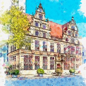 Ansgari Kirchhof