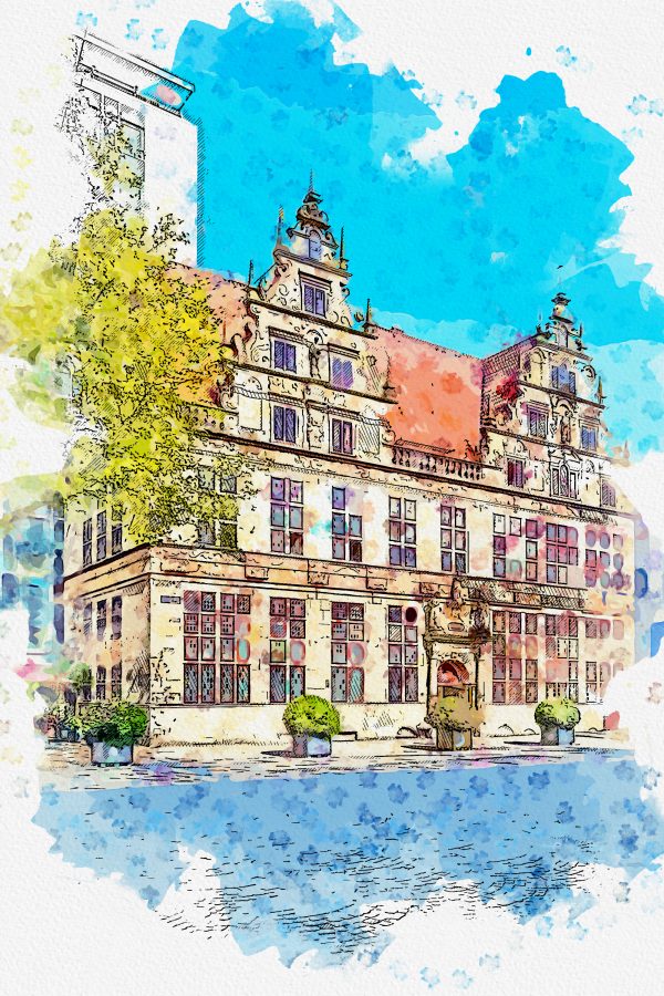 Ansgari Kirchhof